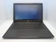 Ноутбук Dell Inspiron 3583 / 15.6" (1920x1080) TN / Intel Core i3-8145U (2 (4) ядра по 2.1 - 3.9 GHz) / 8 GB DDR4 / 256 GB SSD / Intel UHD Graphics 620 / WebCam б/в - зображення 2