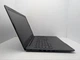 Ноутбук Dell Inspiron 3583 / 15.6" (1920x1080) TN / Intel Core i3-8145U (2 (4) ядра по 2.1 - 3.9 GHz) / 8 GB DDR4 / 256 GB SSD / Intel UHD Graphics 620 / WebCam б/в - зображення 4