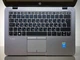Нетбук HP 720 G2 / 12.5" (1920x1080) TN / Intel Core i5-5200U (2 (4) ядер по 2.20 - 2.7 GHz) / 8 GB DDR3 / 120 GB SSD / Intel HD Graphics 5500 / WebCam б/у - изображение 4