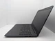 Ноутбук Dell Inspiron 3583 / 15.6" (1920x1080) TN / Intel Core i3-8145U (2 (4) ядра по 2.1 - 3.9 GHz) / 8 GB DDR4 / 256 GB SSD / Intel UHD Graphics 620 / WebCam б/в - зображення 5
