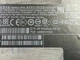 Нетбук HP 720 G2 / 12.5" (1920x1080) TN / Intel Core i5-5200U (2 (4) ядер по 2.20 - 2.7 GHz) / 8 GB DDR3 / 120 GB SSD / Intel HD Graphics 5500 / WebCam б/у - изображение 6