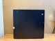 Комп'ютер Bluechip Tower / Intel Core i5-9500 (6 ядра по 3.0 - 4.4 GHz) / 8 GB DDR4 / NO HDD / Intel UHD Graphics 630 б/в + Подарунок Кабель живлення + дротова миша - зображення 5
