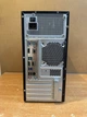 Комп'ютер Bluechip Tower / Intel Core i5-9500 (6 ядра по 3.0 - 4.4 GHz) / 8 GB DDR4 / NO HDD / Intel UHD Graphics 630 б/в + Подарунок Кабель живлення + дротова миша - зображення 8