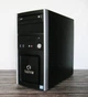 Игровой ПК Terra PC Tower / Intel Core i5-3340 (4 ядра по 3.1 - 3.3 GHz) / 16 GB DDR3 / 128 GB SSD + 1000 GB HDD / nVidia GeForce GTX 670, 2 GB GDDR5, 256-bit / DVD-ROM / Win 10 Pro + Кабель питания б/у - изображение 5