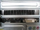 Игровой ПК Medion Akoya P5320 Tower / Intel Core i5-6400 (4 ядра по 2.7 - 3.3 GHz) / 16 GB DDR3 / 400 GB SSD M.2 + 1000 GB HDD / nVidia GeForce GTX 1050, 2 GB GDDR5, 128-bit / Win 10 Home + Кабель питания б/у - изображение 7