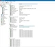 Игровой ПК Fujitsu Esprimo P410 E85+ Tower / Intel Core i7-2600 (4 (8) ядра по 3.4 - 3.8 GHz) / 16 GB DDR3 / 240 GB SSD + 1000 GB HDD / nVidia GeForce GTX 750 Ti, 2 GB GDDR5, 128-bit / DVD-ROM / Win 10 Pro + Кабель питания б/у - изображение 9