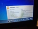 Ноутбук Б-класс Asus X553M / 15.6" (1366x768) TN / Intel Celeron N2840 (2 ядра по 2.16 - 2.58 GHz) / 8 GB DDR3 / 128 GB SSD / Intel HD Graphics / WebCam / АКБ не держит б/у - изображение 9
