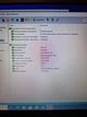 Ноутбук Б-класс Asus X553M / 15.6" (1366x768) TN / Intel Celeron N2840 (2 ядра по 2.16 - 2.58 GHz) / 8 GB DDR3 / 128 GB SSD / Intel HD Graphics / WebCam / АКБ не держит б/у - изображение 10