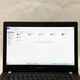Ультрабук Lenovo ThinkPad E31-70 / 13.3" (1366x768) TN / Intel Core i3-5005U (2 (4) ядра по 2.0 GHz) / 8 GB DDR3 / 128 GB SSD / Intel HD Graphics 5500 / WebCam / Windows 10 Pro б/в - зображення 4