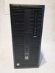 ПК Б-класс HP EliteDesk 800 G2 Tower / Intel Core i5-6600T (4 ядра по 2.7 - 3.5 GHz) / 8 GB DDR4 / 500 GB HDD / Intel HD Graphics 530 / DVD-RW б/у - изображение 2