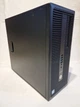 ПК Б-класс HP EliteDesk 800 G2 Tower / Intel Core i5-6600T (4 ядра по 2.7 - 3.5 GHz) / 8 GB DDR4 / 500 GB HDD / Intel HD Graphics 530 / DVD-RW б/у - изображение 3