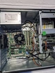 ПК Б-класс HP EliteDesk 800 G2 Tower / Intel Core i5-6600T (4 ядра по 2.7 - 3.5 GHz) / 8 GB DDR4 / 500 GB HDD / Intel HD Graphics 530 / DVD-RW б/у - изображение 6