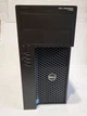 ПК Б-класс Dell Precision T1700 Tower / Intel Core i5-4690K (4 ядра по 3.5 - 3.9 GHz) / 16 GB DDR3 / 256 GB SSD / Intel HD Graphics 4600 б/у - изображение 2