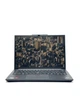 Ультрабук Lenovo ThinkPad E14 Gen 5 / 14" (1920x1200) IPS / AMD Ryzen 3 7330U (4 (8) ядра по 2.3 - 4.3 GHz) / 8 GB DDR4 / 128 GB SSD / AMD Radeon RX Vega 6 Graphics / WebCam / Win 11 б/у - изображение 2