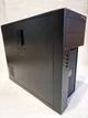 ПК Б-класс Dell Precision T1700 Tower / Intel Core i5-4690K (4 ядра по 3.5 - 3.9 GHz) / 16 GB DDR3 / 256 GB SSD / Intel HD Graphics 4600 б/у - изображение 3