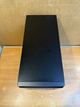 Комп'ютер Bluechip Tower / Intel Core i7-8700 (6 (12) ядра по 3.2 - 4.6 GHz) / 16 GB DDR4 / NO HDD / Intel UHD Graphics 630 б/в + Подарок Кабель живлення + дротова миша - зображення 3