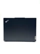 Ультрабук Lenovo ThinkPad E14 Gen 5 / 14" (1920x1200) IPS / AMD Ryzen 3 7330U (4 (8) ядра по 2.3 - 4.3 GHz) / 8 GB DDR4 / 128 GB SSD / AMD Radeon RX Vega 6 Graphics / WebCam / Win 11 б/у - изображение 3