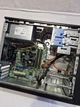 ПК Б-класс Dell Precision T1700 Tower / Intel Core i5-4690K (4 ядра по 3.5 - 3.9 GHz) / 16 GB DDR3 / 256 GB SSD / Intel HD Graphics 4600 б/у - изображение 6