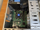 Комп'ютер Bluechip Tower / Intel Core i7-8700 (6 (12) ядра по 3.2 - 4.6 GHz) / 16 GB DDR4 / NO HDD / Intel UHD Graphics 630 б/в + Подарок Кабель живлення + дротова миша - зображення 7