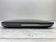 Ультрабук Б-класс HP ProBook 640 G2 / 14" (1920x1080) TN / Intel Core i5-6200U (2 (4) ядра по 2.3 - 2.8 GHz) / 8 GB DDR4 / 120 GB SSD / Intel HD Graphics 520 / WebCam б/у - изображение 6