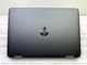 Ультрабук Б-класс HP ProBook 640 G2 / 14" (1920x1080) TN / Intel Core i5-6200U (2 (4) ядра по 2.3 - 2.8 GHz) / 8 GB DDR4 / 120 GB SSD / Intel HD Graphics 520 / WebCam б/у - изображение 8