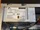 Комп'ютер Bluechip Tower / Intel Core i5-9500 (6 ядра по 3.0 - 4.4 GHz) / 8 GB DDR4 / 240 GB SSD / Intel UHD Graphics 630 б/в + Подарунок Кабель живлення + дротова миша - зображення 6