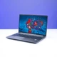 Ігровий ноутбук HP ZBook Power G7 15.6" Full HD Intel Core i7-10850H (2.7-5.10 ГГц) NVIDIA Quadro T2000 Max-Q 4 ГБ RAM 8 ГБ 256 ГБ SSD - Б/В - зображення 2