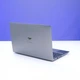 Ігровий ноутбук HP ZBook Power G7 15.6" Full HD Intel Core i7-10850H (2.7-5.10 ГГц) NVIDIA Quadro T2000 Max-Q 4 ГБ RAM 8 ГБ 256 ГБ SSD - Б/В - зображення 3
