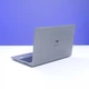 Ігровий ноутбук HP ZBook Power G7 15.6" Full HD Intel Core i7-10850H (2.7-5.10 ГГц) NVIDIA Quadro T2000 Max-Q 4 ГБ RAM 8 ГБ 256 ГБ SSD - Б/В - зображення 4