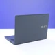 Ігровий ноутбук Asus Vivobook Pro 16X N7600 (2021) 16.0" WQUXGA (3840x2400) Intel Core i7-11370H (3.3-4.80 ГГц) NVIDIA GeForce RTX 3050 4 ГБ RAM 16 ГБ 256 ГБ SSD - Б/В - зображення 4