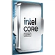 Процессор Intel Core Ultra 5 250KF Plus Box (BX80768250KF) EU [173794] - изображение 3