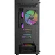 Корпус Ocypus Gamma C50 ARGB Black (GAMMA-C50-BKG400XX-GL) [169778] - изображение 4