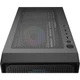 Корпус Ocypus Gamma C50 ARGB Black (GAMMA-C50-BKG400XX-GL) [169778] - изображение 7