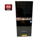 ПК Б-класс Prime PC Tower / AMD A6-6400K (2 ядра по 3.9 - 4.1 GHz) / 8 GB DDR3 / 500 GB HDD / AMD Radeon HD 8470D Graphics / 400W б/у - изображение 1
