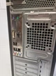 ПК Б-класс Prime PC Tower / AMD A6-6400K (2 ядра по 3.9 - 4.1 GHz) / 8 GB DDR3 / 500 GB HDD / AMD Radeon HD 8470D Graphics / 400W б/у - изображение 4