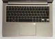 Ультрабук Б-клас Asus Zenbook UX303L / 13.3" (1920x1080) IPS / Intel Core i7-5500U (2 (4) ядра по 2.4 - 3.0 GHz) / 8 GB DDR3 / 250 GB SSD / nVidia GeForce 940M, 2 GB GDDR3, 64-bit / WebCam / Win 10 Pro б/в + Подарунок USB-флешнакопичувач Kingston 64GB - зображення 8