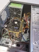 ПК Б-класс Prime PC Tower / AMD A6-6400K (2 ядра по 3.9 - 4.1 GHz) / 8 GB DDR3 / 500 GB HDD / AMD Radeon HD 8470D Graphics / 400W б/у - изображение 6