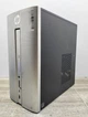 Компьютер HP Pavilion 550-p070ng Tower / Intel Core i5-7400 (4 ядра по 3.0 - 3.5 GHz) / 16 GB DDR4 / 240 GB SSD M.2 / nVidia GeForce GT 730, 2 GB GDDR5, 64-bit / DVD-ROM б/у - изображение 4