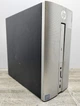 Компьютер HP Pavilion 550-p070ng Tower / Intel Core i5-7400 (4 ядра по 3.0 - 3.5 GHz) / 16 GB DDR4 / 240 GB SSD M.2 / nVidia GeForce GT 730, 2 GB GDDR5, 64-bit / DVD-ROM б/у - изображение 5