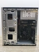 Компьютер HP Pavilion 550-p070ng Tower / Intel Core i5-7400 (4 ядра по 3.0 - 3.5 GHz) / 16 GB DDR4 / 240 GB SSD M.2 / nVidia GeForce GT 730, 2 GB GDDR5, 64-bit / DVD-ROM б/у - изображение 6