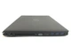 Ноутбук Fujitsu LifeBook A557 / 15.6" (1920x1080) IPS / Intel Core i5-7200U (2 (4) ядра по 2.5 - 3.1 GHz) / 8 GB DDR4 / 160 GB SSD / Intel HD Graphics 620 / WebCam / Win 10 Pro б/в + Подарунок Флеш-накопичувач Kingston DataTraveler Exodia S 64 ГБ - зображення 4