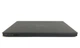 Ноутбук Fujitsu LifeBook A557 / 15.6" (1920x1080) IPS / Intel Core i5-7200U (2 (4) ядра по 2.5 - 3.1 GHz) / 8 GB DDR4 / 160 GB SSD / Intel HD Graphics 620 / WebCam / Win 10 Pro б/в + Подарунок Флеш-накопичувач Kingston DataTraveler Exodia S 64 ГБ - зображення 6
