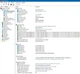 Ігровий ПК Fujitsu Esprimo P910 E85+ Tower / Intel Core i5-3470 (4 ядра по 3.2 - 3.6 GHz) / 16 GB DDR3 / 128 GB SSD + 500 GB HDD / nVidia Quadro K2000, 2 GB GDDR5, 128-bit / DVD-ROM / Win 10 Pro + Кабель живлення б/в - зображення 8