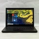 Ультрабук Lenovo ThinkPad T450 / 14" (1600x900) TN / Intel Core i5-5300U (2 (4) ядра по 2.3 - 2.9 GHz) / 8 GB DDR3 / 128 GB SSD / Intel HD Graphics 5500 / WebCam / Windows 10 Pro б/в - зображення 2
