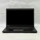 Ноутбук Lenovo ThinkPad T450s / 14" (1600x900) TN / Intel Core i5-5300U (2 (4) ядра по 2.3 - 2.9 GHz) / 8 GB DDR3 / 180 GB SSD / Intel HD Graphics 5500 / WebCam / Windows 10 Pro б/у - изображение 4