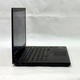 Ноутбук Lenovo ThinkPad T450s / 14" (1600x900) TN / Intel Core i5-5300U (2 (4) ядра по 2.3 - 2.9 GHz) / 8 GB DDR3 / 180 GB SSD / Intel HD Graphics 5500 / WebCam / Windows 10 Pro б/у - изображение 5