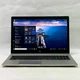 Ультрабук Б-класс HP EliteBook 850 G5 / 15.6" (1920x1080) IPS / Intel Core i7-7500U (2 (4) ядра по 2.7 - 3.5 GHz) / 8 GB DDR4 / 256 GB SSD / Intel HD Graphics 620 / WebCam / Windows 10 Pro б/у - изображение 3