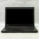 Ультрабук Lenovo ThinkPad T450 / 14" (1600x900) TN / Intel Core i5-5300U (2 (4) ядра по 2.3 - 2.9 GHz) / 8 GB DDR3 / 128 GB SSD / Intel HD Graphics 5500 / WebCam / Windows 10 Pro б/в - зображення 4