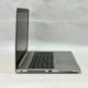 Ультрабук Б-класс HP EliteBook 850 G5 / 15.6" (1920x1080) IPS / Intel Core i7-7500U (2 (4) ядра по 2.7 - 3.5 GHz) / 8 GB DDR4 / 256 GB SSD / Intel HD Graphics 620 / WebCam / Windows 10 Pro б/у - изображение 6