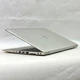 Ультрабук Б-класс HP EliteBook 850 G5 / 15.6" (1920x1080) IPS / Intel Core i7-7500U (2 (4) ядра по 2.7 - 3.5 GHz) / 8 GB DDR4 / 256 GB SSD / Intel HD Graphics 620 / WebCam / Windows 10 Pro б/у - изображение 9